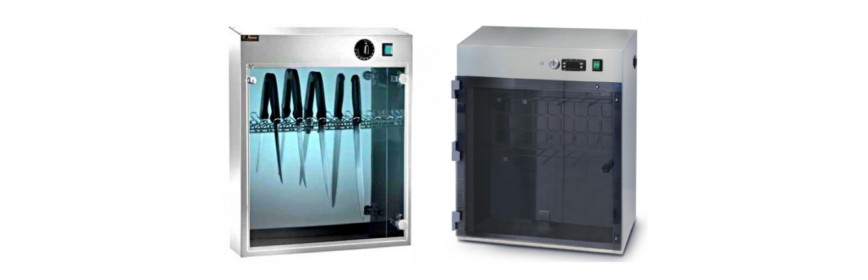 Sterilizzatori 