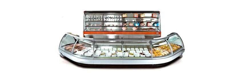 Retrobanchi Refrigerati