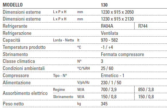 FENICE%20GD%20130.png