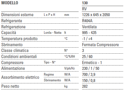 SL%20SGD%20130.png