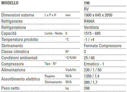 SL%20SGD%20190.png