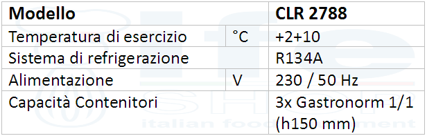 CLR%202788.png