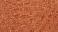 ARANCIONE
