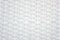 Texture Bianco