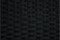 Texture Nero