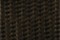 Texture Marrone