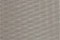 Texture Grigio