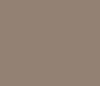 Beige Perlato RAL 1035