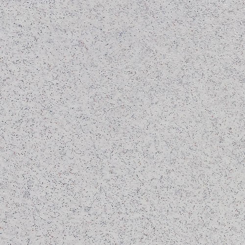 Melange 251 Supergrip ST