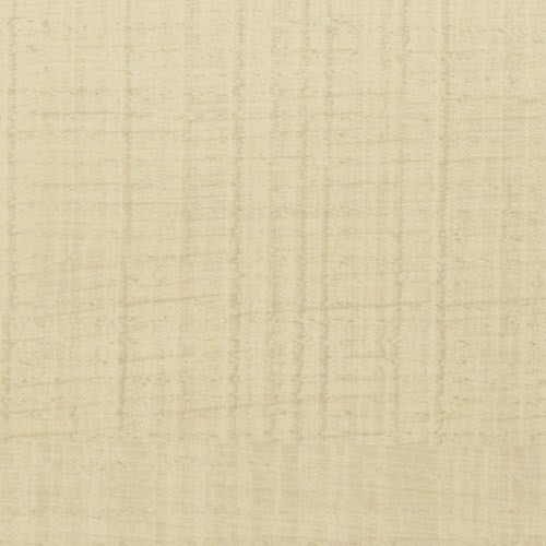 Quercia bianca 133 Partner