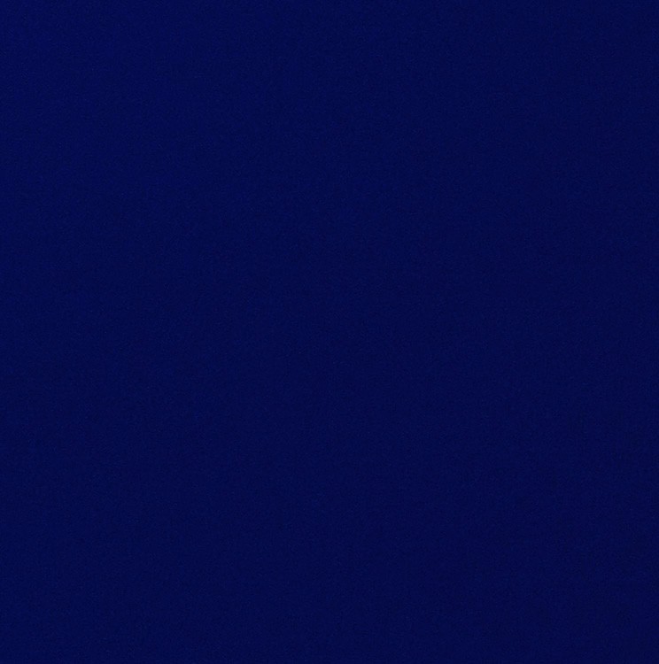 Blu oceano 027 Gold
