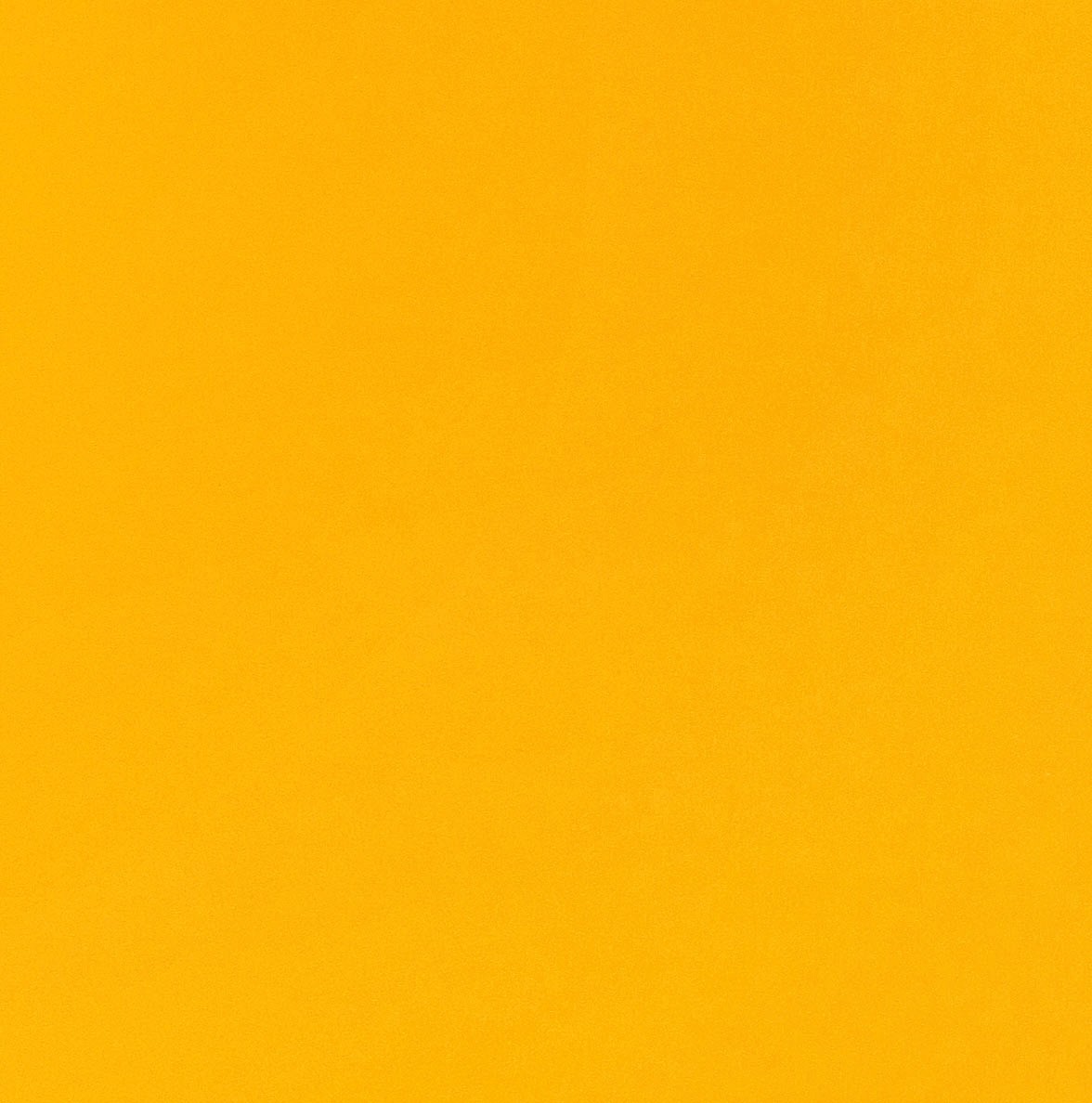 Giallo 035 Gold