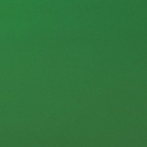 Verde 072 Gold