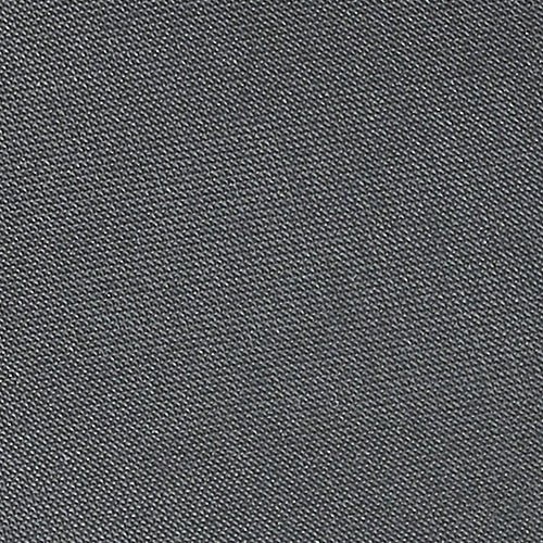 Nero 050 Supergrip AL