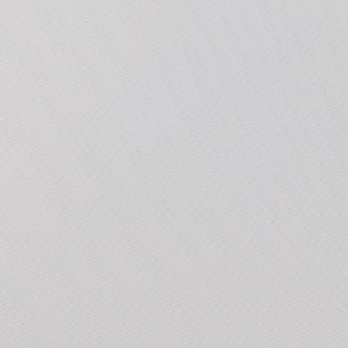 Grigio Frisia 043 Supergrip AL