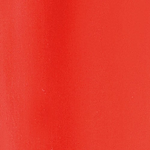 Rosso 061 Thermax