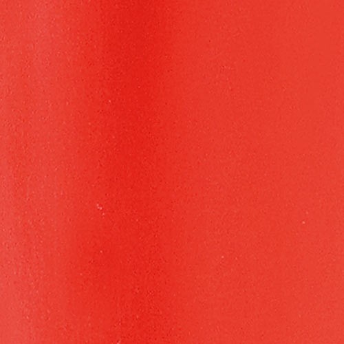 Rosso 061 Thermax