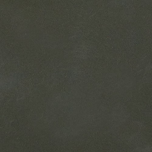 Verde militare 078 Thermax