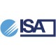 ISA