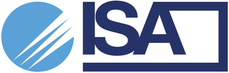 ISA