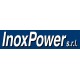 INOX POWER