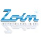 ZOIN