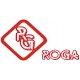 ROGA