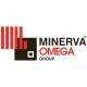 MINERVA OMEGA GROUP