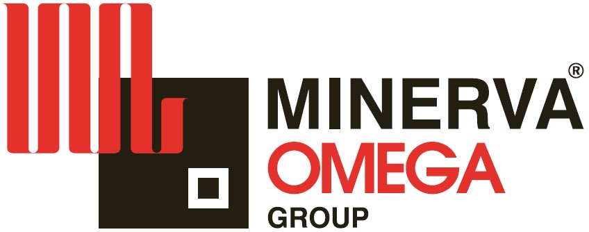 MINERVA OMEGA GROUP