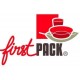 firstPACK