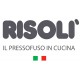 Risolì