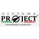 SISTEMA PROJECT ITALIA