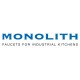 MONOLITH