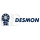 DESMON