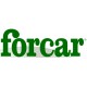 FORCAR