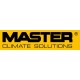 MASTER CLIMATE SOLUTIONS
