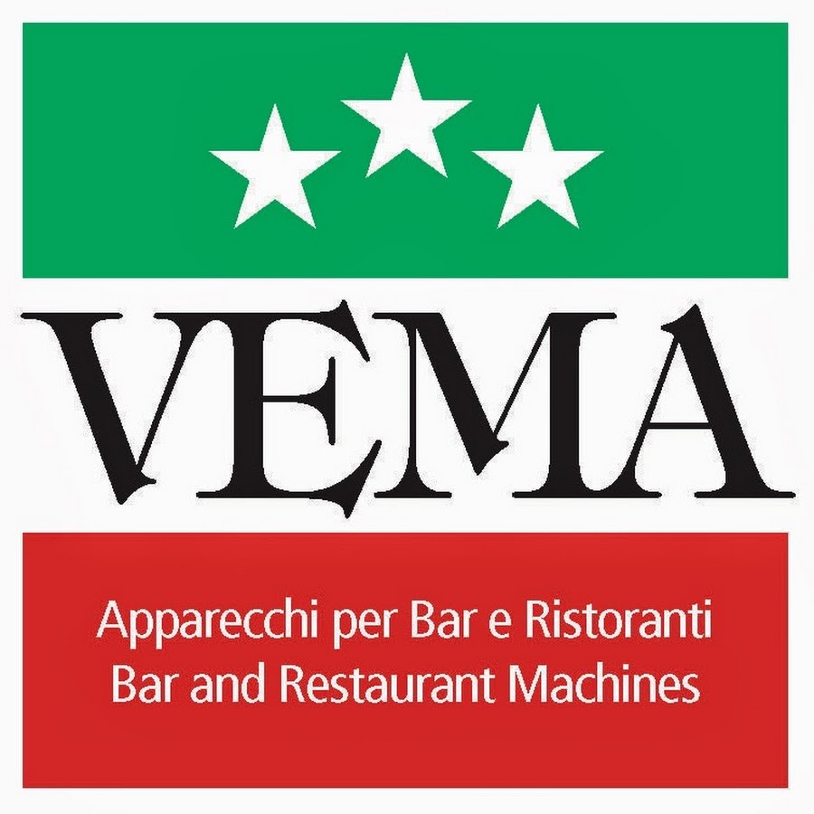 VEMA