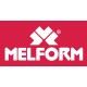 MELFORM