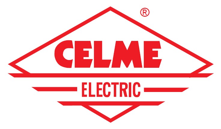 CELME