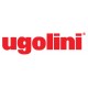 UGOLINI