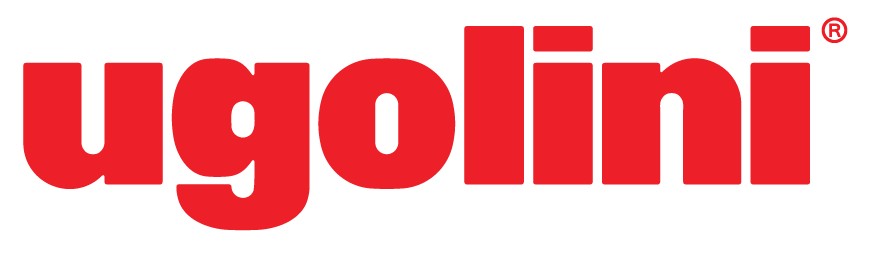 UGOLINI