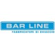 BAR LINE