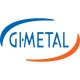 GI METAL