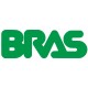 BRAS