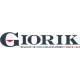 GIORIK