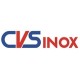 CVS INOX