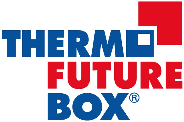 THERMO FUTURE BOX